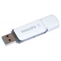 PHILIPS SNOW 32 Go