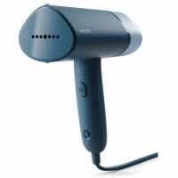 PHILIPS STH3000/20