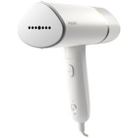 PHILIPS STH3020/10