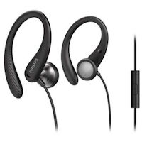 PHILIPS TAA1105BK/00 Noir