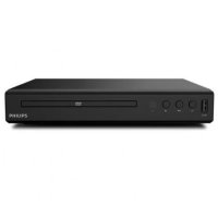 Lecteur DVD LG DP132H - Conforama