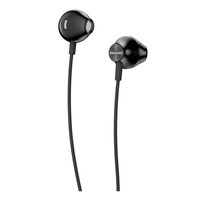 PHILIPS TAEU100BK Noir