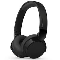 PHILIPS TAH3209BK Noir