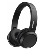 PHILIPS TAH4205BK Noir