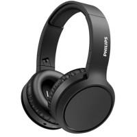 PHILIPS TAH5205BK Noir