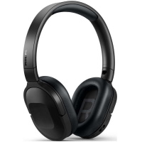 PHILIPS TAH6506BK Noir