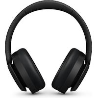 PHILIPS TAH6509BK Noir
