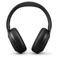 PHILIPS TAH8506BK Noir