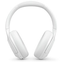 PHILIPS TAH8506WT Blanc