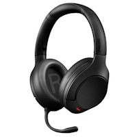 PHILIPS TAH8507BK Noir