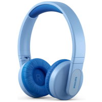 PHILIPS TAK4206BL Bleu