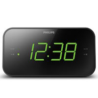 PHILIPS TAR3306/12