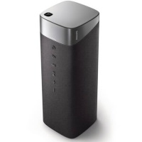 PHILIPS TAS7505
