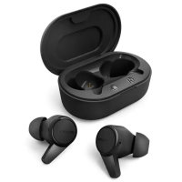 PHILIPS TAT1207BK/00