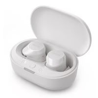 PHILIPS TAT1209WT/00