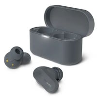 PHILIPS TAT3509GY/00