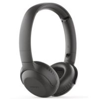 PHILIPS TAUH202BK Noir