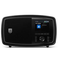 PHILIPS TAV2000FB