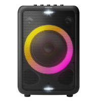 PHILIPS TAX3206
