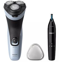 PHILIPS X3003/02 Pack