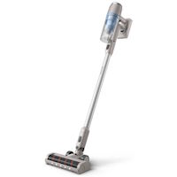 PHILIPS XC2011/01