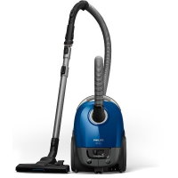PHILIPS XD3110/09