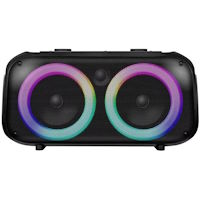PICKERING BLASTER300-DJ
