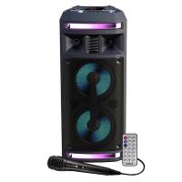PICKERING FX62 Ultimate