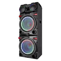 PICKERING MAGICCLUB 600