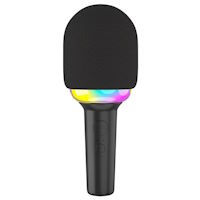 PICKERING Magikaraoke