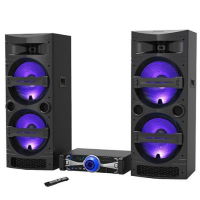 PICKERING PKG2220
