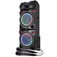 PICKERING ULTIMATSOUND 600