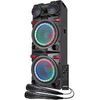 PICKERING ULTIMATSOUND 660