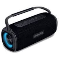 PICKERING Xtreme 150