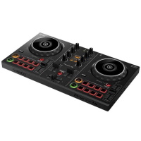 PIONEER DDJ-200