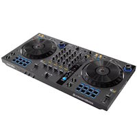 PIONEER DDJ-FLX6-GT