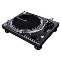 PIONEER PLX-1000