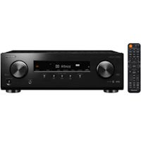 PIONEER VSX-534B