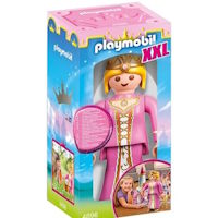 PLAYMOBIL 4896
