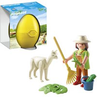 PLAYMOBIL 4944