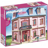 PLAYMOBIL 5303