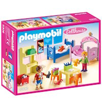 PLAYMOBIL 5306