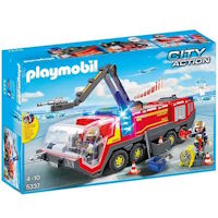 PLAYMOBIL 5337