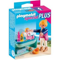 PLAYMOBIL 5368