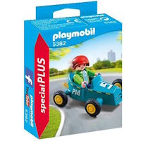 PLAYMOBIL 5382