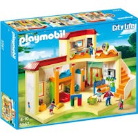 PLAYMOBIL 5567