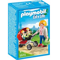 PLAYMOBIL 5573