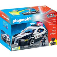 PLAYMOBIL 5673