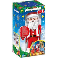 PLAYMOBIL 6629