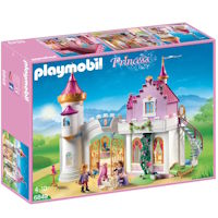 PLAYMOBIL 6849